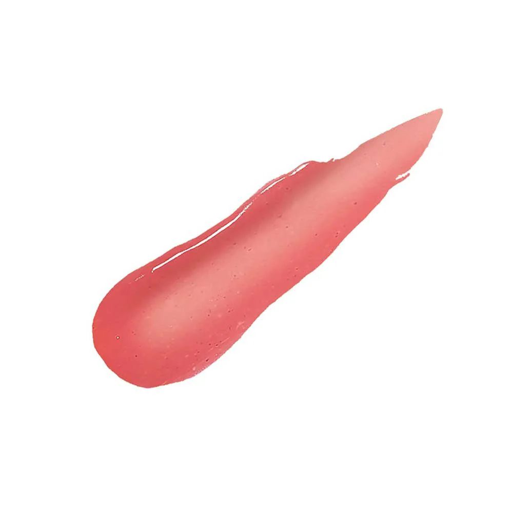 Kiss New York Professional Glam Shine Lip Gloss – Fancy Pearl Finish - Image 15