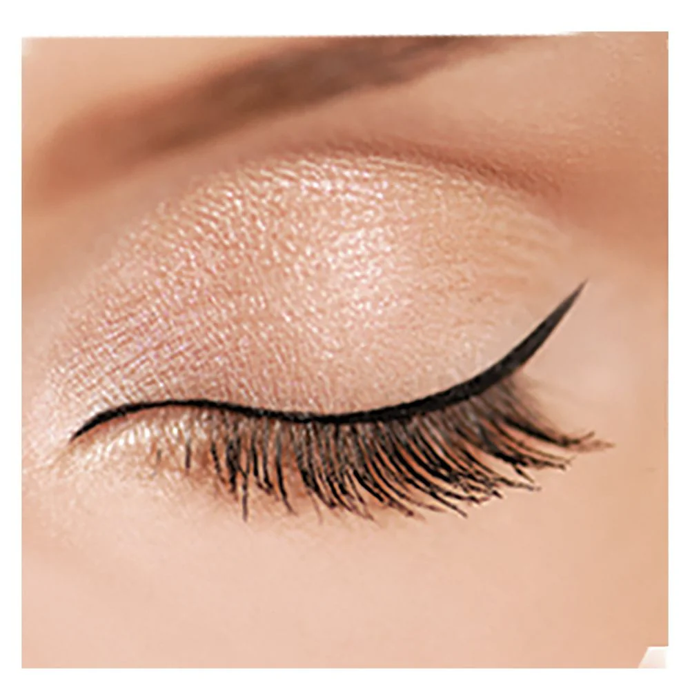 KISS NEW YORK PROFESSIONAL – Liquid Eyeliner - Image 4