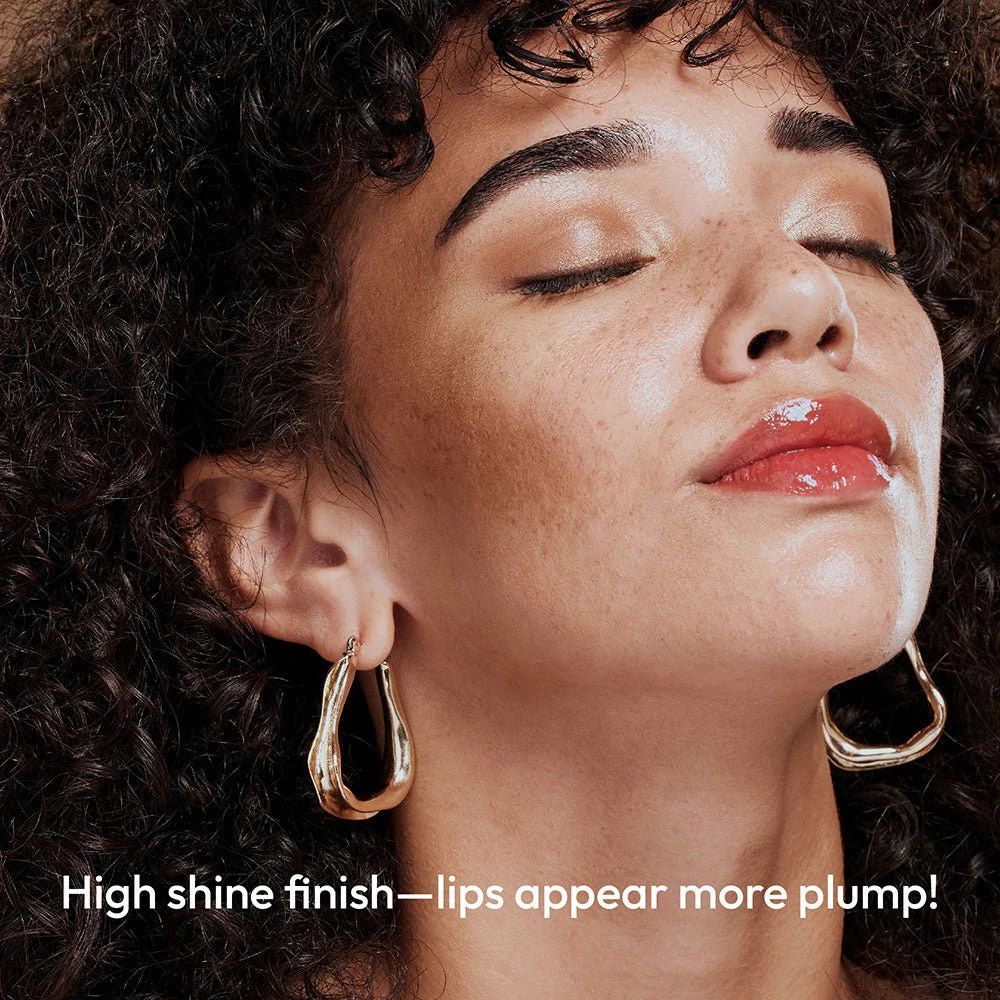 KISS NEW YORK PROFESSIONAL – Melting Jelly Lip Balm - Image 4