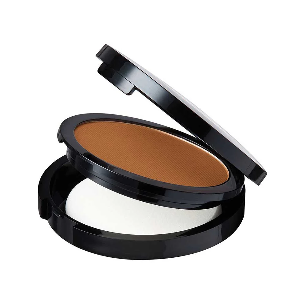 KISS NEW YORK PROFESSIONAL – ProTouch Matte Powder Foundation - Image 5