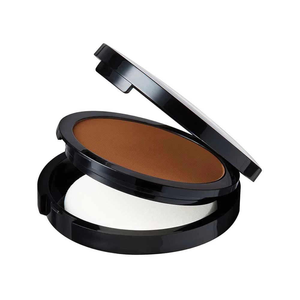 KISS NEW YORK PROFESSIONAL – ProTouch Matte Powder Foundation - Image 7
