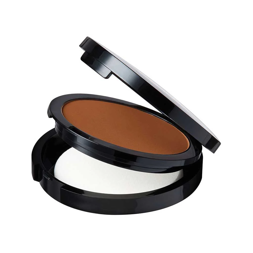 KISS NEW YORK PROFESSIONAL – ProTouch Matte Powder Foundation - Image 9