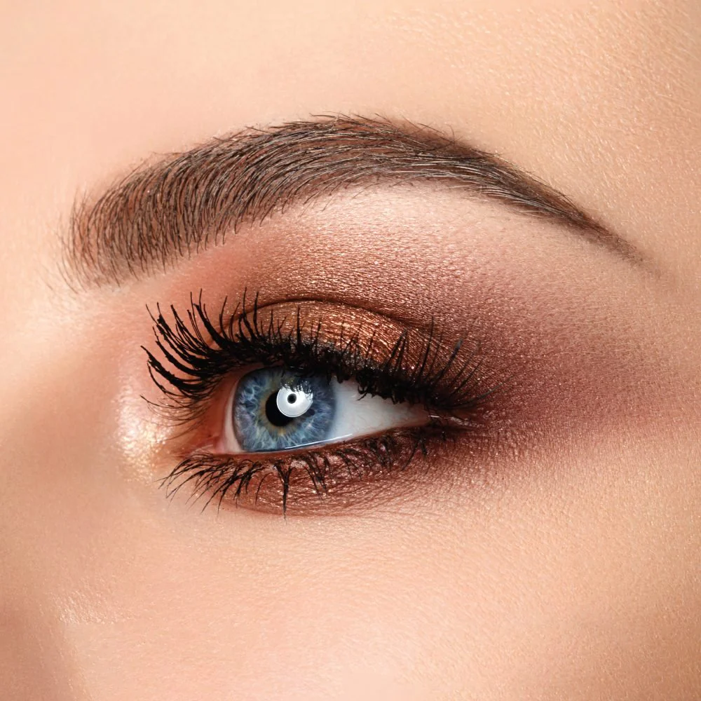 Kiss New York Professional – Shadow Palette - Image 13