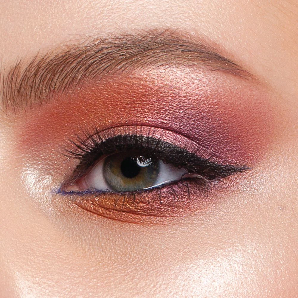 Kiss New York Professional – Shadow Palette - Image 5
