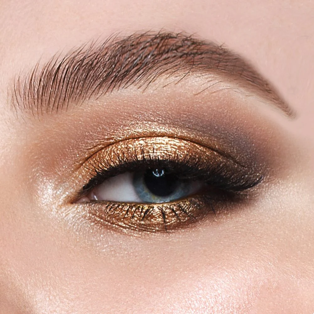 Kiss New York Professional – Shadow Palette - Image 9