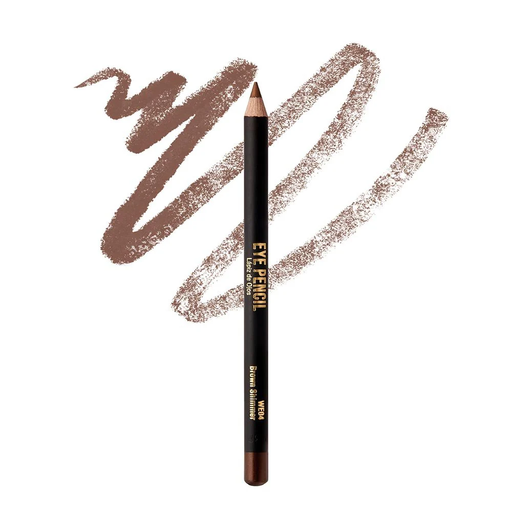 KISS NEW YORK PROFESSIONAL – Eye Pencil Liner 0.03oz - Image 11