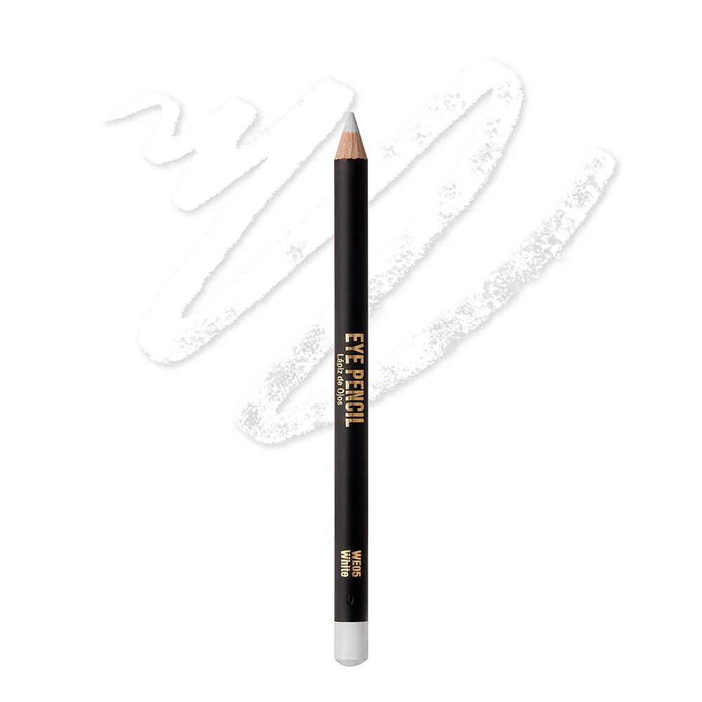 KISS NEW YORK PROFESSIONAL – Eye Pencil Liner 0.03oz - Image 13