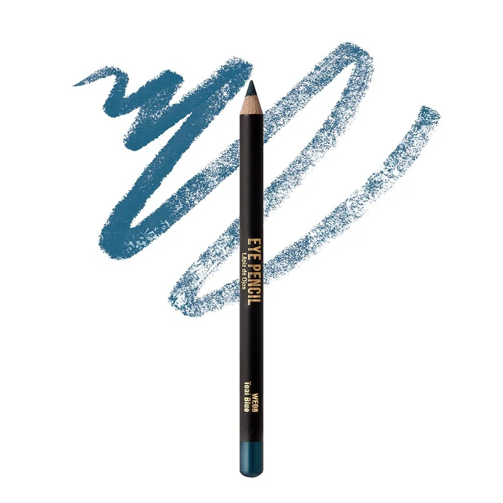 KISS NEW YORK PROFESSIONAL – Eye Pencil Liner 0.03oz - Image 19