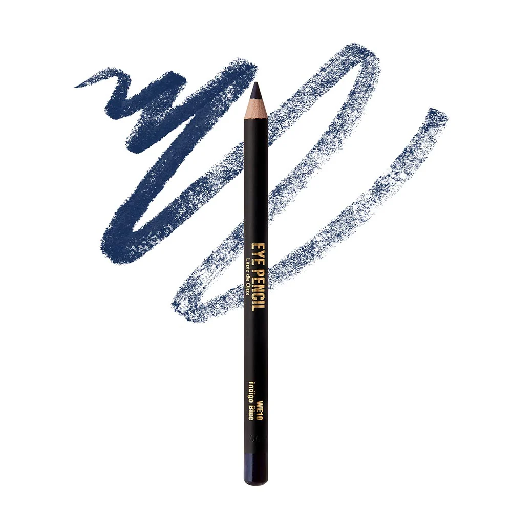 KISS NEW YORK PROFESSIONAL – Eye Pencil Liner 0.03oz - Image 23
