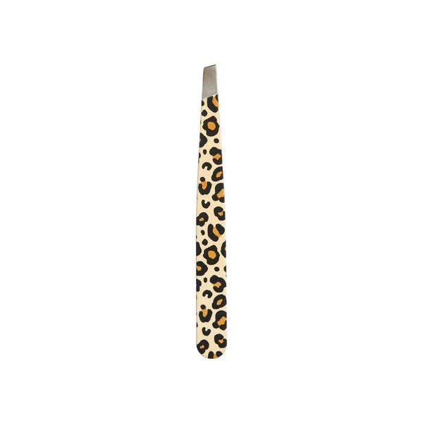 Red By Kiss Luxe Tweezer – 1pc - Image 2