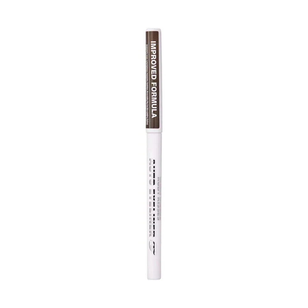 Ruby Kisses Auto Eyeliner Pencil - Image 3