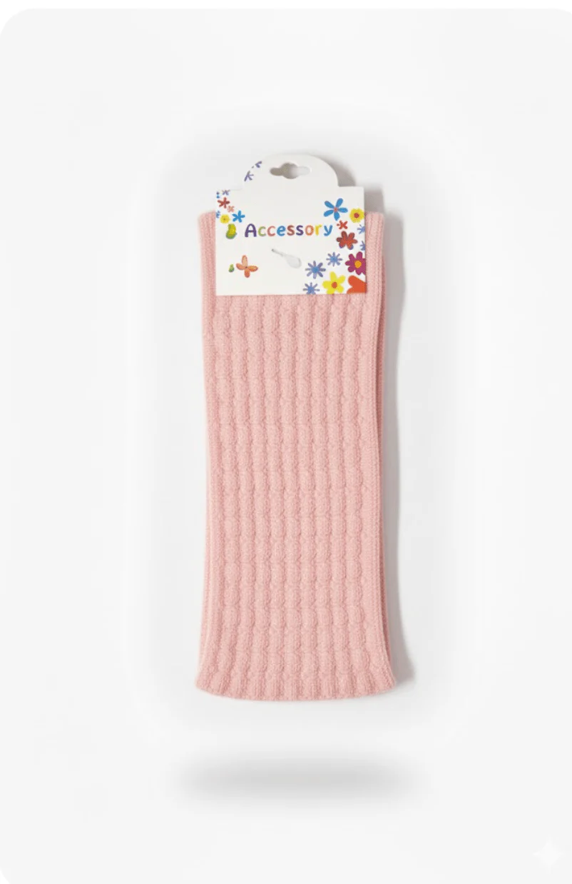 C&L Kids Hair Accessory - Image 13