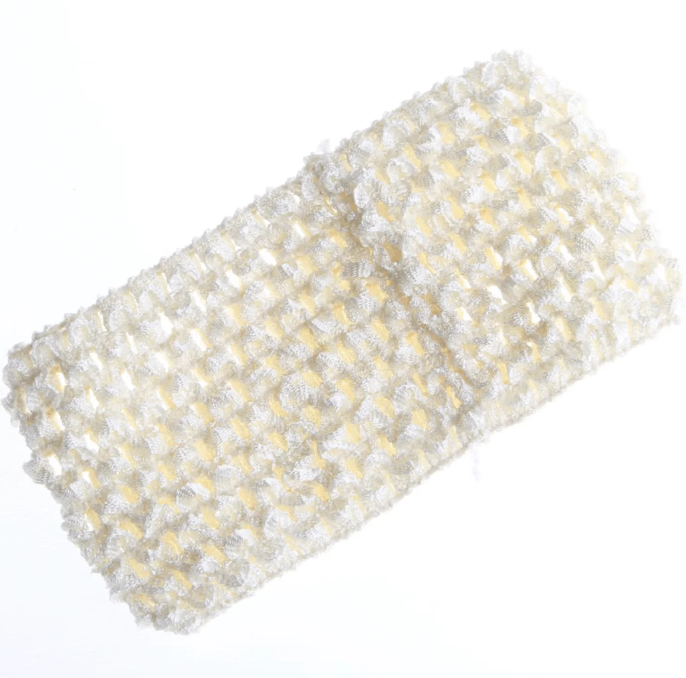 C&L Kids Hair Accessory - Image 7
