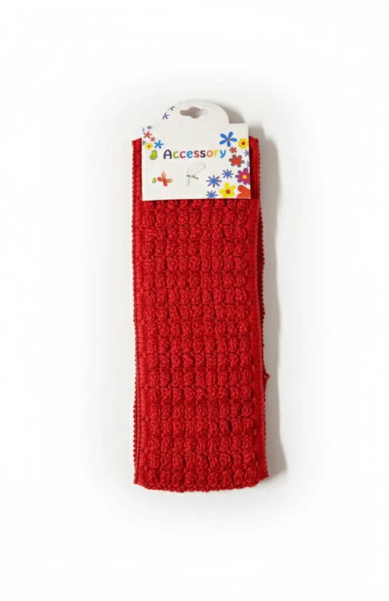 C&L Kids Hair Accessory - Image 8