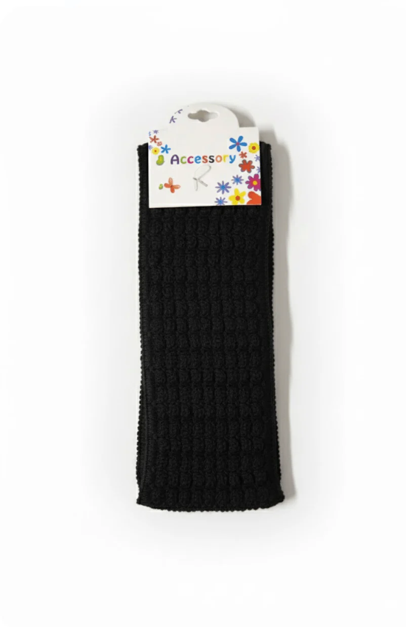 C&L Kids Hair Accessory - Image 9