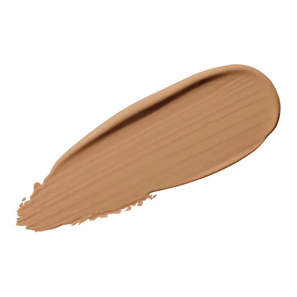 L.A. Colors Truly Matte Foundation – Flawless Matte Finish Multiple Shades - Image 14
