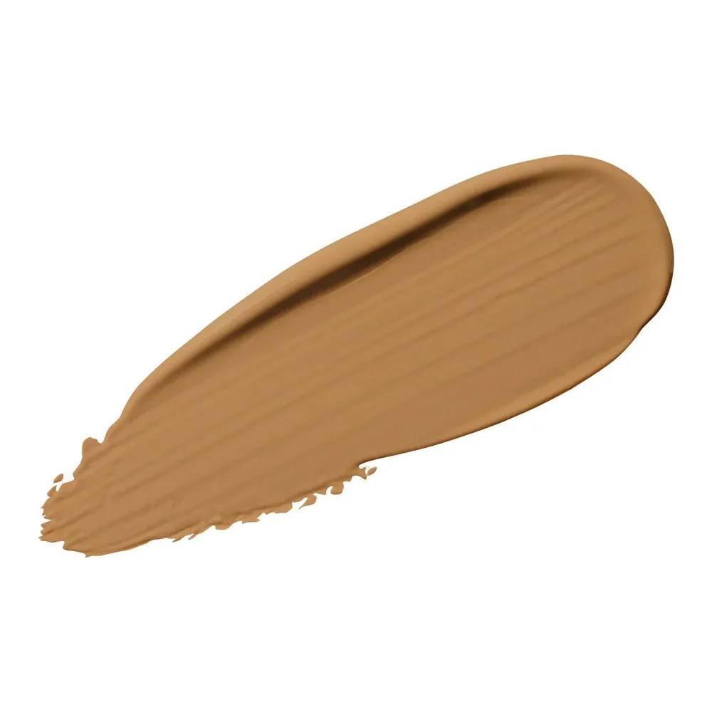 L.A. Colors Truly Matte Foundation – Flawless Matte Finish Multiple Shades - Image 20