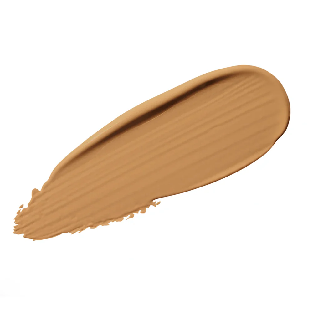 L.A. Colors Truly Matte Foundation – Flawless Matte Finish Multiple Shades - Image 26
