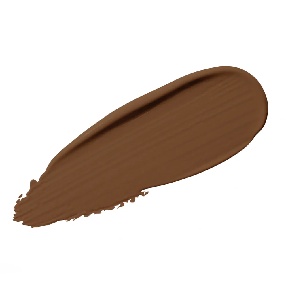 L.A. Colors Truly Matte Foundation – Flawless Matte Finish Multiple Shades - Image 28