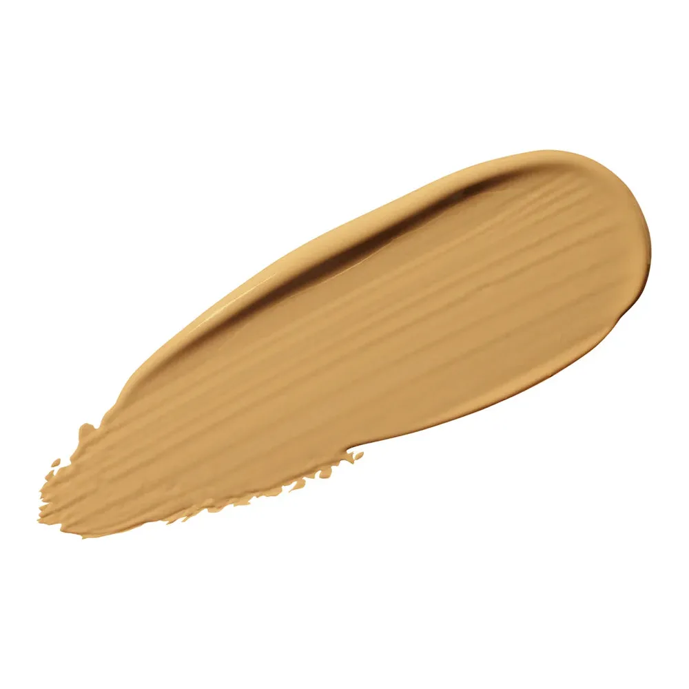 L.A. Colors Truly Matte Foundation – Flawless Matte Finish Multiple Shades - Image 8