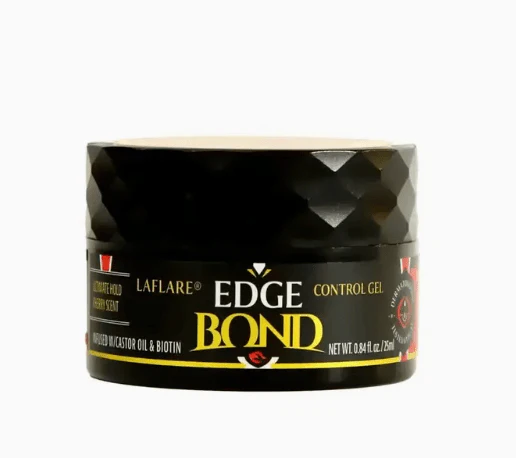 Laflare Edge Control - Image 14
