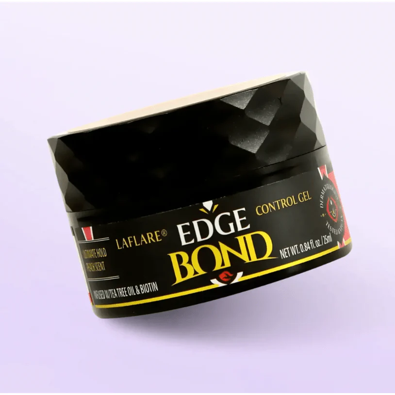 Laflare Edge Control - Image 7