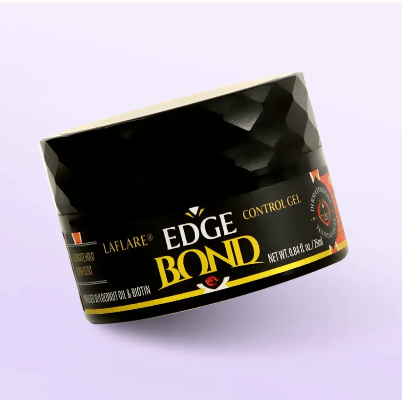 Laflare Edge Control - Image 9