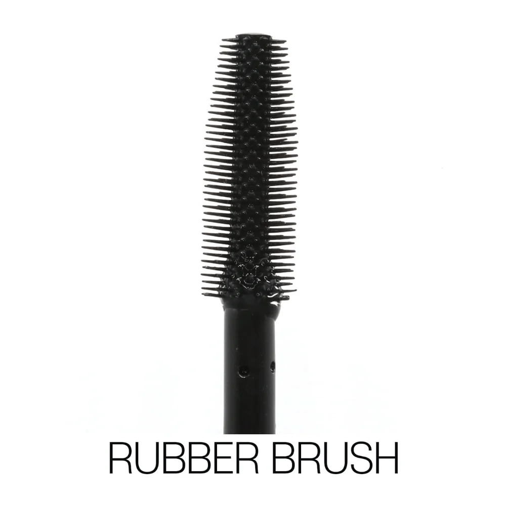 Laflare HAIREDGE Mascara Clear Edge Control Gel – 25ml - Image 3