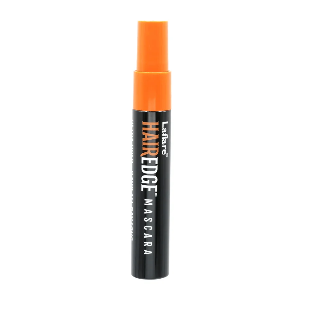 Laflare HAIREDGE Mascara Clear Edge Control Gel – 25ml - Image 4