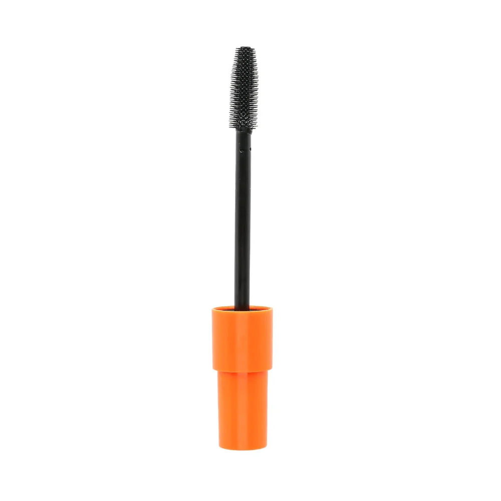 Laflare HAIREDGE Mascara Clear Edge Control Gel – 25ml - Image 5