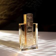 Lattafa Angham Eau de Parfum – 3.4 oz - Image 2