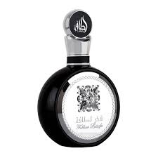Lattafa Fakhar Collection Eau de Parfum - Gold Extrait 100ML - Image 3