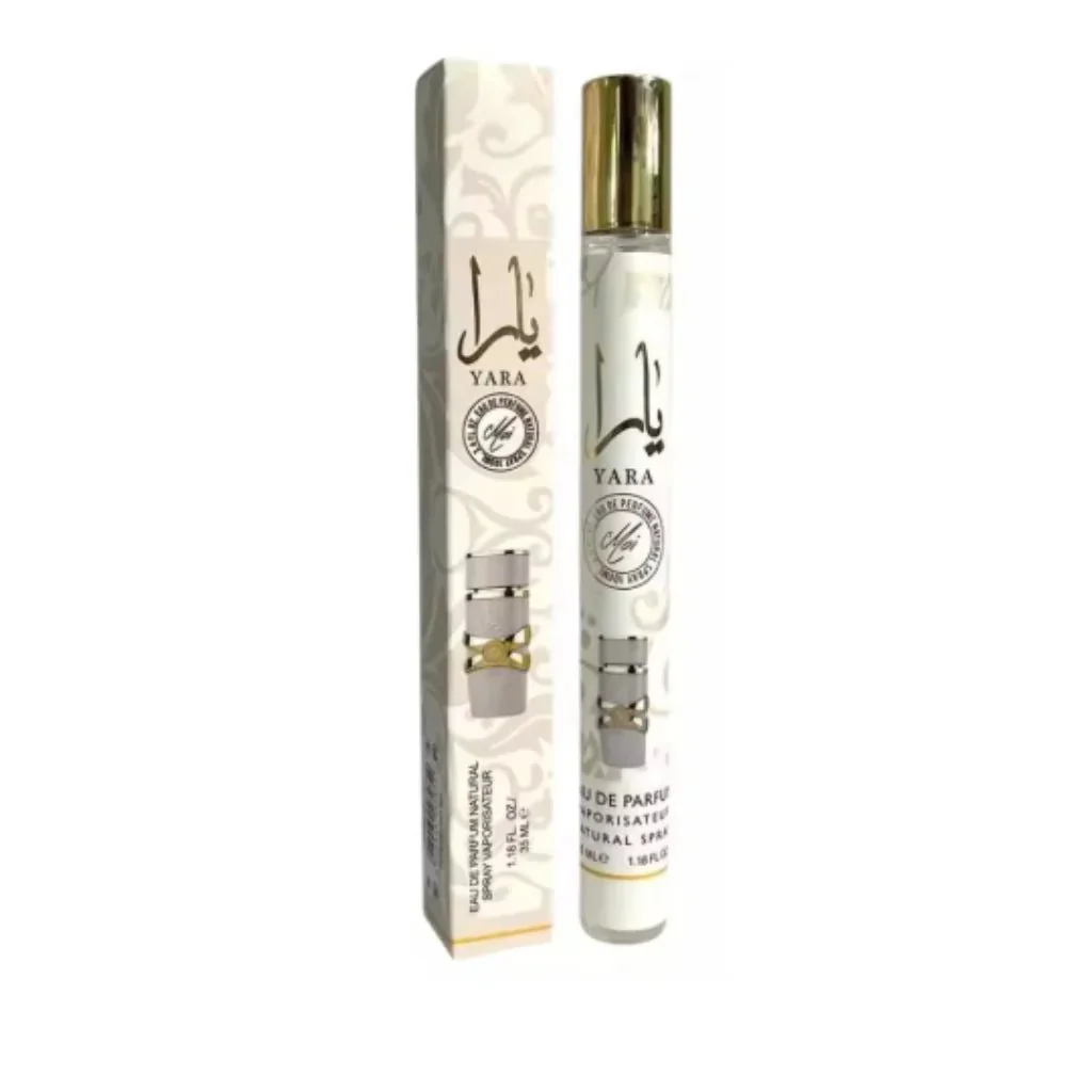Lattafa Yara Eau de Parfum - 1.18oz - Image 4