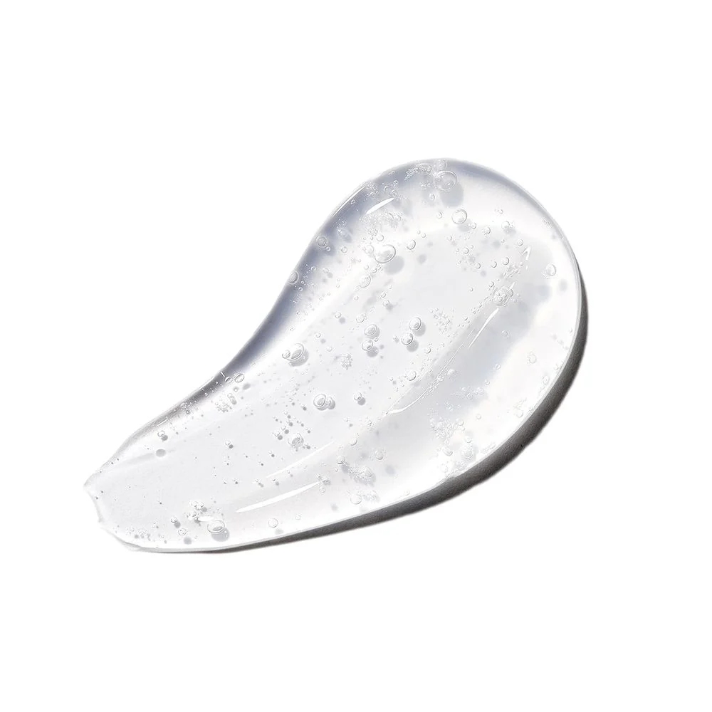 Let’s Jam! Spiraling Curl Gel – 6.8 oz - Image 9