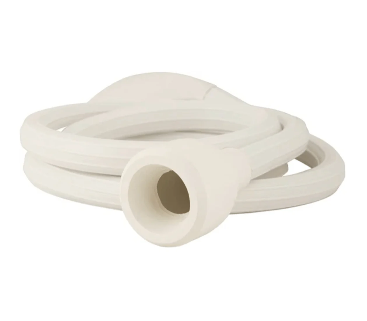 Magic Collection Deluxe Portable Shampoo Hose - Image 3