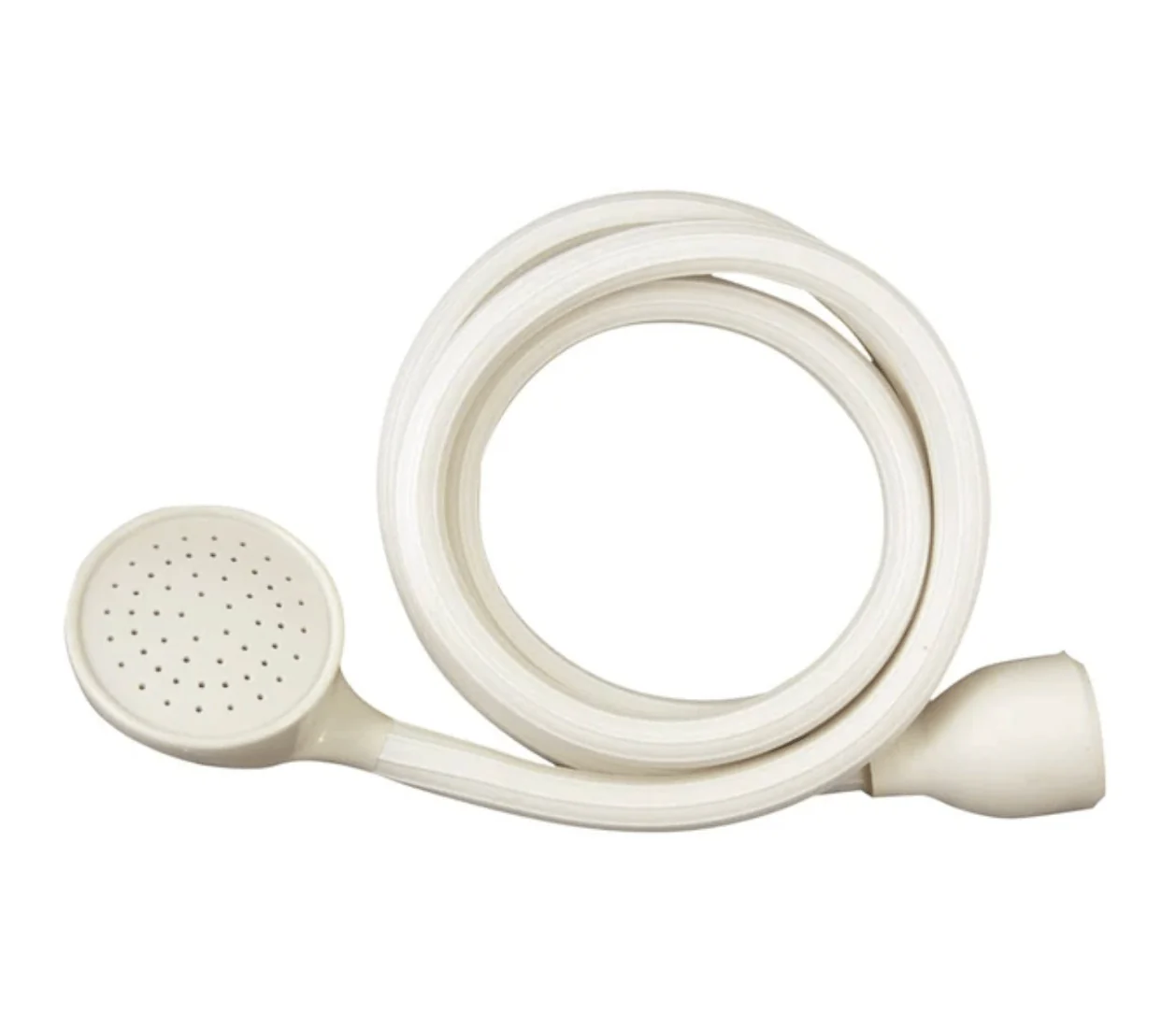 Magic Collection Deluxe Portable Shampoo Hose - Image 4