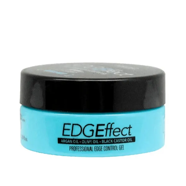 Magic Collection Edge Effect Control Gel – 8 oz - Image 2