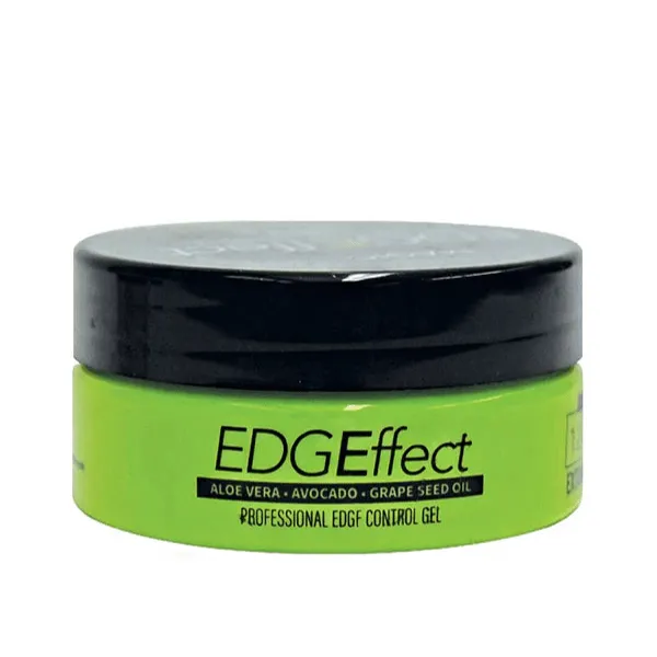 Magic Collection Edge Effect Control Gel – 8 oz - Image 3