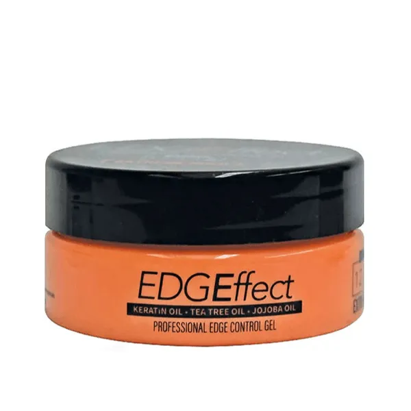 Magic Collection Edge Effect Control Gel – 8 oz - Image 4