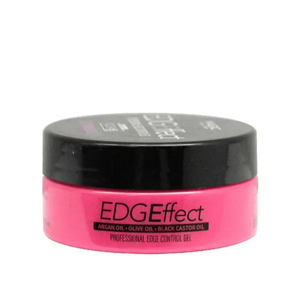Magic Collection Edge Effect Control Gel – 8 oz - Image 5
