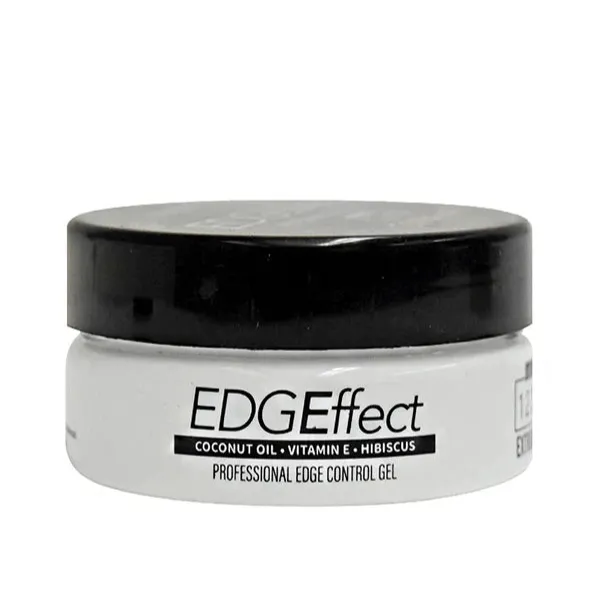 Magic Collection Edge Effect Control Gel – 8 oz - Image 6