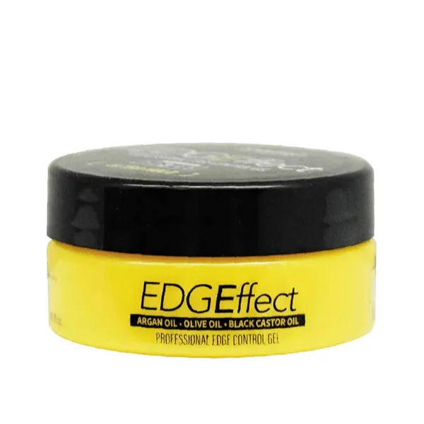 Magic Collection Edge Effect Control Gel – 8 oz - Image 7