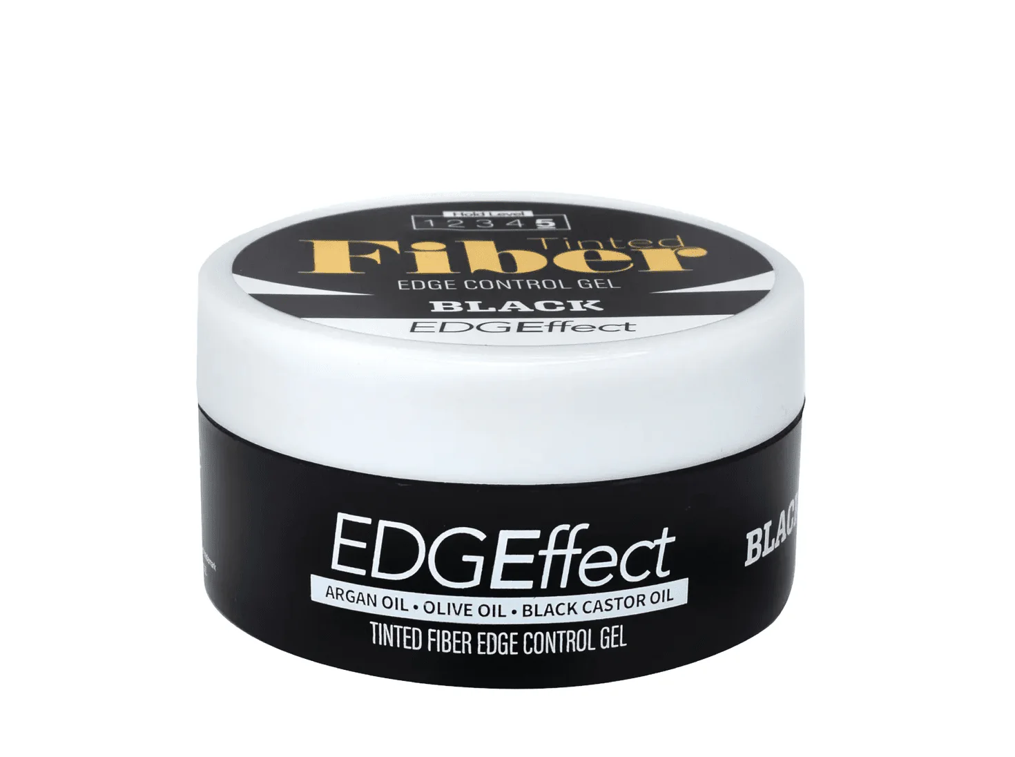 Magic Collection EdgeEffect Tinted Fiber Edge Gel