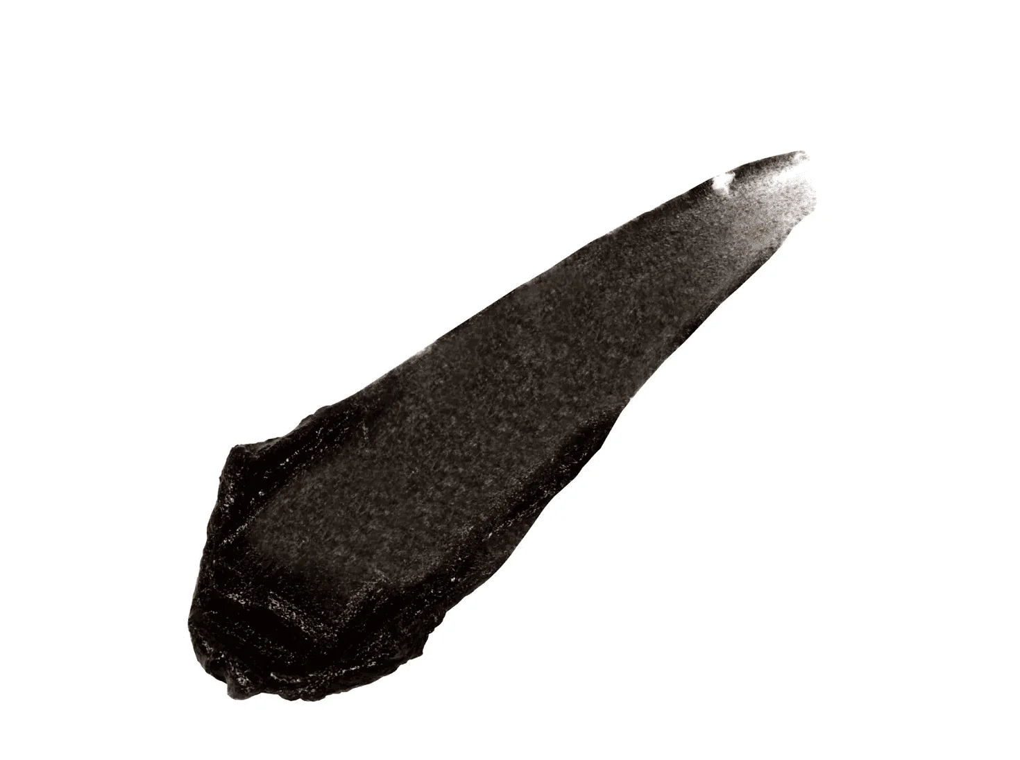 Magic Collection EdgeEffect Tinted Fiber Edge Gel - Image 2