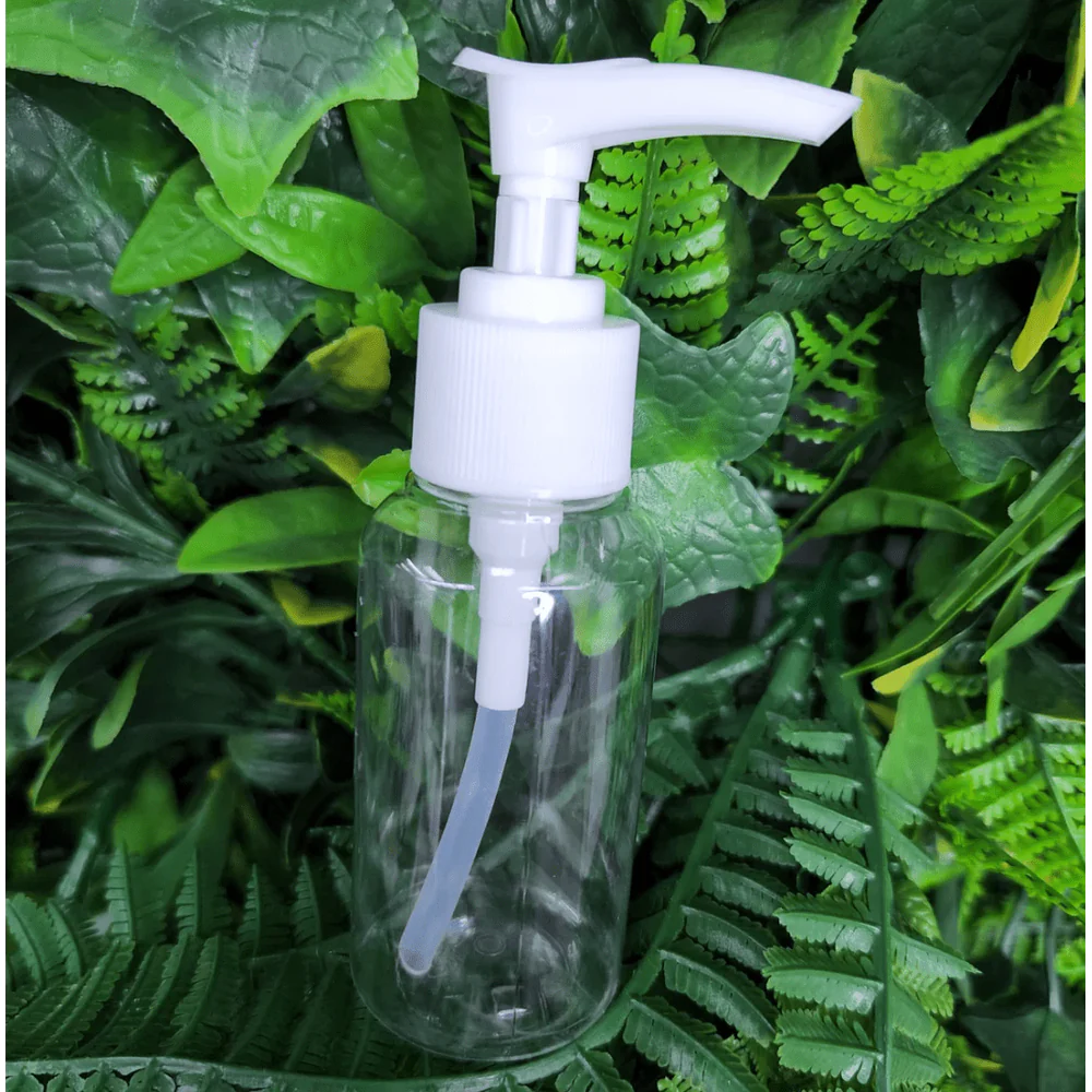 Magic Collection Pump Bottle Premium Quality – 75ml - Image 2
