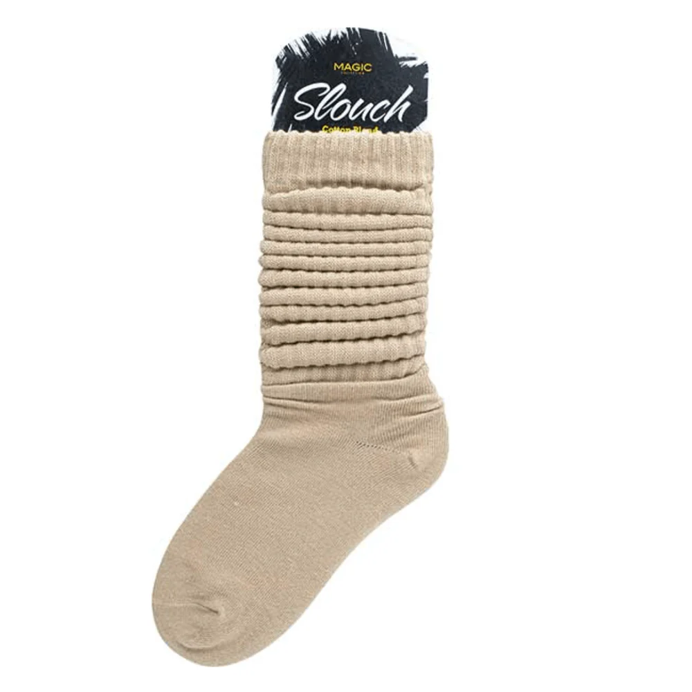 Magic Collection Slouch Socks - Image 10