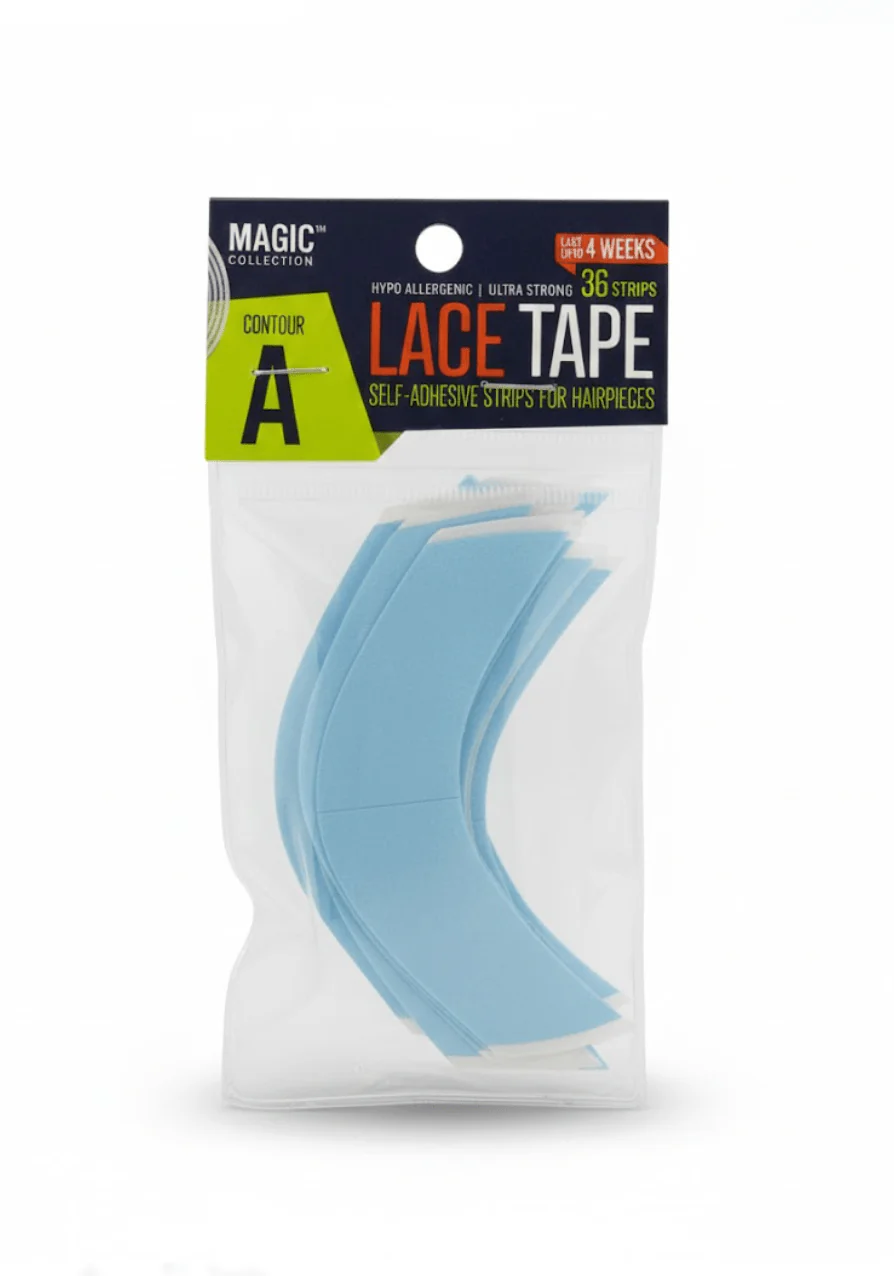 Magic Collection Ultra Hold Lace Tape