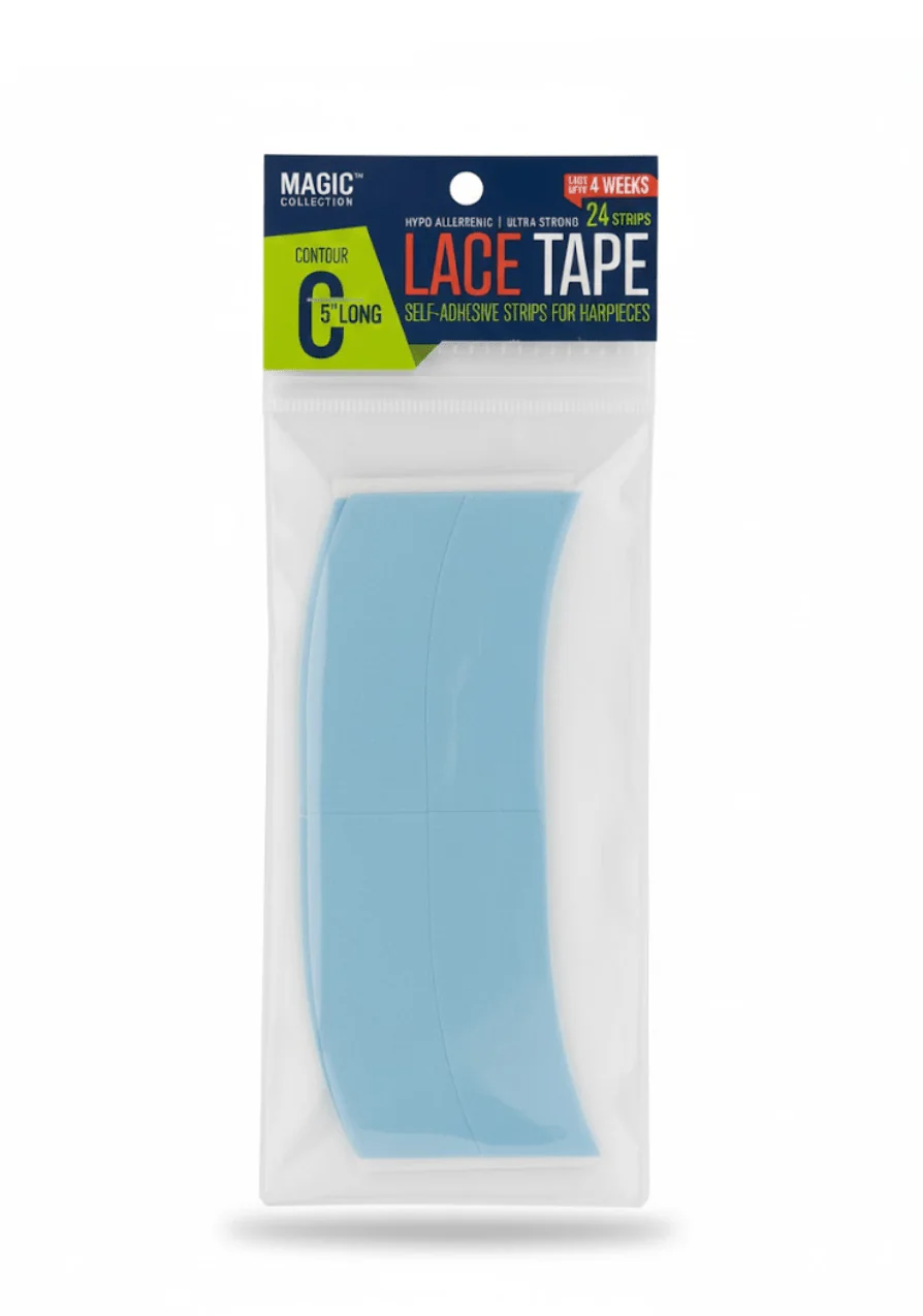 Magic Collection Ultra Hold Lace Tape - Image 3