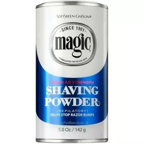 Magic Hair Removal Powder – Smooth Hair Removal for Every Need - Image 3
