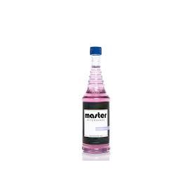 Master Aftershave – 15 oz - Image 3